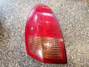 Rücklicht hinten rechts ALFA ROMEO 147 (937_) 2.0 16V T.SPARK (937.AXA1, 937.AXC1, 937.BXC1) 033230100
