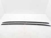 Dachreling-Set DACIA LODGY 1.2 TCe 738211027R