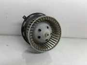 Heizgebläsemotor RENAULT LAGUNA II (BG0/1_) 1.9 dCi (BG08, BG0G) 5071