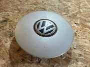 Radkappen VW POLO (6N2) 1.9 D 6N0601149E