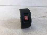 Nottaste OPEL ASTRA H Sedan (L69) 1.7 CDTi 90131728