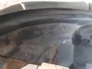 Kühlerluftumlenker VOLVO S80 II (AS) 1.6 D DRIVe 30796390