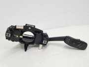 LENKSTOCKSCHALTER KOMBISCHALTER SEAT ATECA (KH7) 1.4 TSI 5Q1953507FL