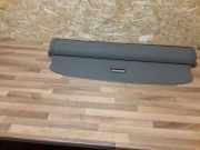 Verkleidung Hutablage Audi A4 Avant (8E, B6) 8E986355335J