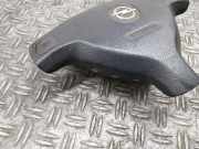Lenkrad Airbag OPEL ASTRA G Furgon (F70) 1.6
