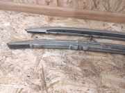 Dachreling links OPEL SIGNUM 1.9 CDTI