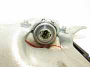 Tür-Airbag hinten links MERCEDES-BENZ CLC (CL203) CLC 220 CDI (203.708) A2038602205