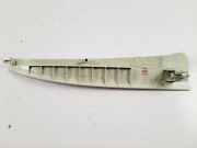 Schwellerleisten Volvo S90 I (964) 31377659