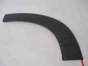 Kotflügelerweiterung vorne rechts FIAT DUCATO Furgon (244_) 2.8 JTD Power 1317353070 1316195070