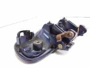 Türgriff rechts hinten Subaru Legacy V (BM/BR) GF20