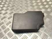 Sicherungskastenabdeckung MAZDA 626 II Hatchback (GC) 2.0 BBM666761