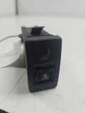 Schalter sitzheizung AUDI A4 Avant (8D5, B5) 1.8 8D0963563