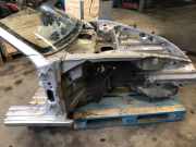 Seitenpaneele vorne rechts PORSCHE 911 (996) 3.4 Carrera