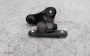 Türscharnier vorne rechts Mercedes-Benz R-Klasse (W251)