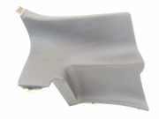 Türpolster hinten rechts MERCEDES-BENZ SL (R230) 350 (230.458) A2306903025