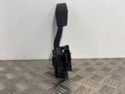 Fahrpedal Opel Meriva B () D044150909