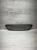 Gitter vorne unten BMW 1 (E87) 116 d 7906809