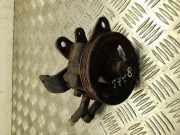 Servolenkungspumpe NISSAN NP300 NAVARA (D40) 2.5 dCi 4WD 3X01A