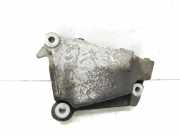Motorhalter rechts CITROËN C2 (JM_) 1.1 9680686080