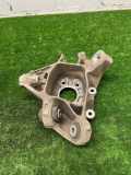 Nabe hinten rechts BMW X5 (G05) xDrive 45 e iPerformance 6876653