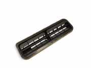 Karosserielüftungsgitter MERCEDES-BENZ SL (R231) 500 (231.473) A2318300442