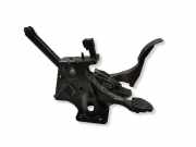 PEDALE SATZ SET VW GOLF IV (1J1) 1.9 TDI 1J1721503H