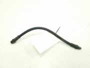 Bremsschläuche MERCEDES-BENZ SLK (R171) 200 Kompressor (171.445) A1714280035