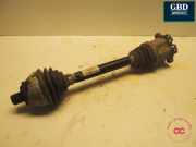 Kardanwelle Audi A6 Allroad (4F) 4F0407271J