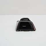 Frischluftgrill BMW 3 (F30, F80) 320 d 9346226