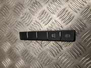 Tastenpanel SKODA SUPERB III Estate (3V5) 2.0 TDI 3V1927238Q