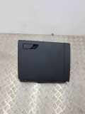 Handschuhfach SKODA SCALA 1.6 TDI SAP303071