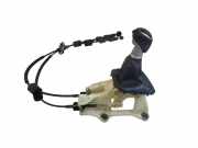 Schalthebel Hyundai i40 CW (VF) 437003ZXXX