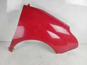 Kotflügel vorne rechts OPEL COMBO Furgon/Estate 1.4 16V