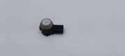 Parktronic MERCEDES-BENZ C T-Model (S205) C 200 (205.242) A0009055504