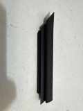Andere Aufbauteile BMW 7 (G11, G12) 730 d 7380534