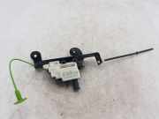 Tankdeckelschloss BMW 5er Touring (E61) 6711698587804