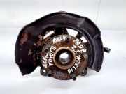 Radnaben vorne rechts TOYOTA RAV 4 IV (_A4_) 2.2 D 4WD (ALA49)