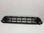 Gitter vorne unten VOLVO XC60 II (246) B5 Mild-Hybrid 32296071