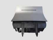 Aschenbecher SKODA OCTAVIA III (5E3) 1.4 TSI 1Z1863077A