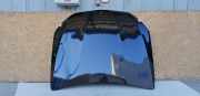 Motorhaube Mercedes-Benz GLC (X253)