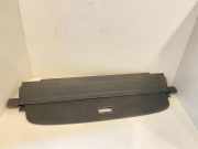 Kofferraum-Abdeckung SKODA SUPERB III Estate (3V5) 2.0 TDI 3V9867871B