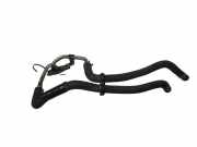 Turbinenschmierrohr TOYOTA AVENSIS (_T22_) 2.0 D-4D (CDT220_)