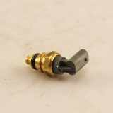 Kühlmitteltemperatursensor FORD KUGA III (DFK) 1.5 EcoBlue 6K2A12A848AA