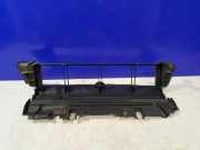 Kühlerluftumlenker MERCEDES-BENZ E Coupe (C207) E 350 CDI A2075050430