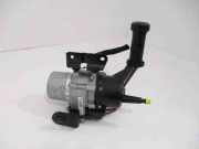 Servopumpe Citroen C4 II (B7) V29017882G