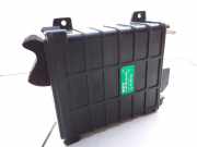 Motorsteuergerät AUDI 80 (89, 89Q, 8A, B3) 1.8 S 0280800104 811906264