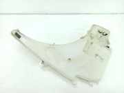 Fensterwaschtank BMW 3 Touring (E91) 320 d 7068998