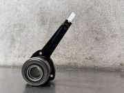 Kupplungszylinder OPEL ASTRA G Coupe (F07_) 1.8 16V 810029