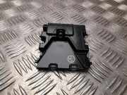 Vordere Kamera TOYOTA LAND CRUISER (_J15_) 2.8 D-4D (GDJ150_, GDJ155_) 8646C60040