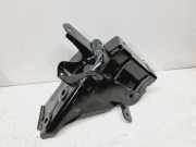 Batterieaufnahme Nissan X-Trail III (T32) 244224BE0A